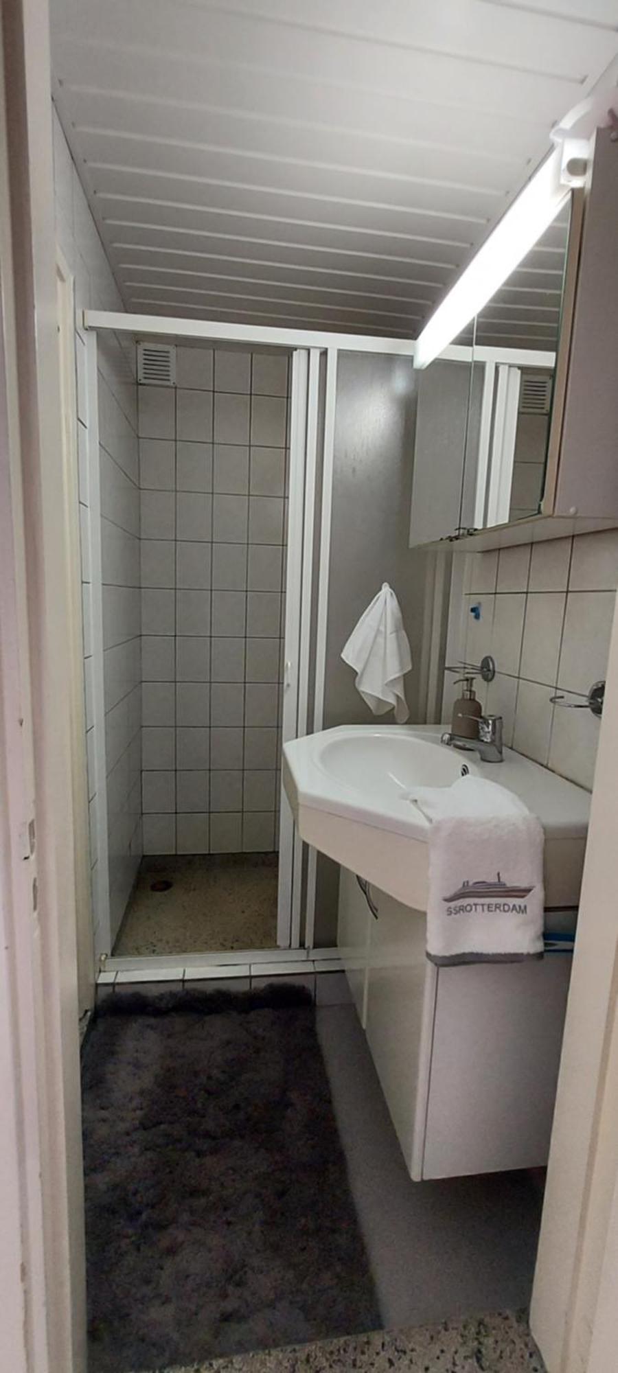 Cozy Room In Host House Near Rotterdam Maassluis Bagian luar foto